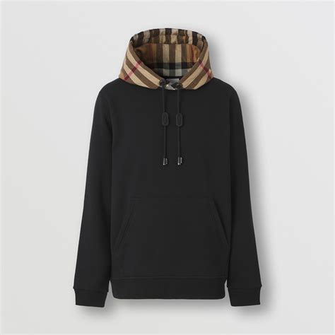 burberry hoody|Burberry hoodie for men.